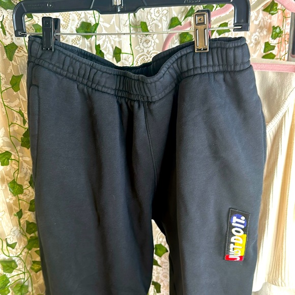 Nike Other - NIKE Men’s Sweatpants